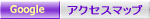 ANZX}bv 