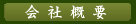 ЊTv